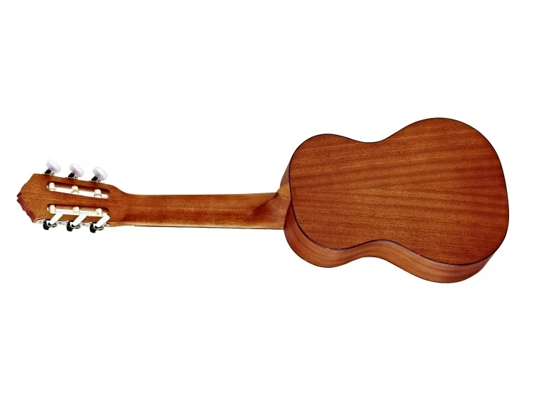 Ortega RGL5 Guitarlele 