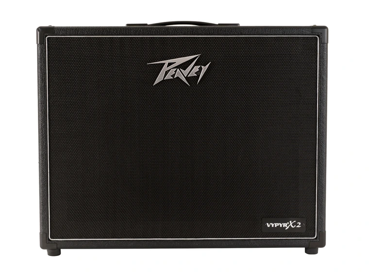 Peavey VYPYR-X2 Combo 