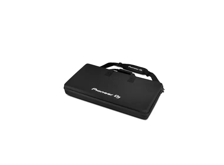 Pioneer DJ DJC-1X Bag for DDJ-1000, DDJ-RX/SX 