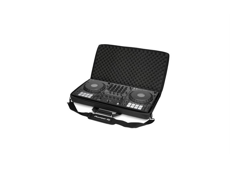 Pioneer DJ DJC-1X Bag for DDJ-1000, DDJ-RX/SX