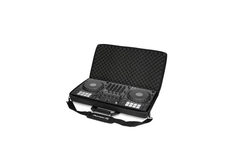 Pioneer DJ DJC-1X Bag for DDJ-1000, DDJ-RX/SX 
