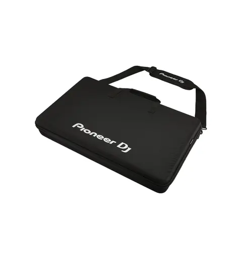 Pioneer DJ DJC-800 BAG