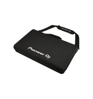 Pioneer DJ DJC-800 BAG