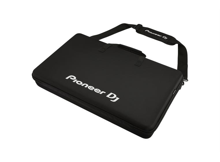 Pioneer DJ DJC-800 BAG DDJ-800 bag