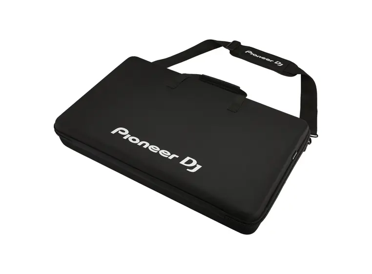 Pioneer DJ DJC-800 BAG DDJ-800 bag 