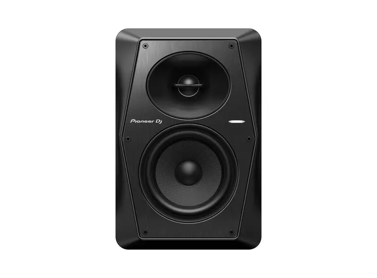 Pioneer VM-50 aktiv monitor 5" Studiomonitor, pris pr. stk. 