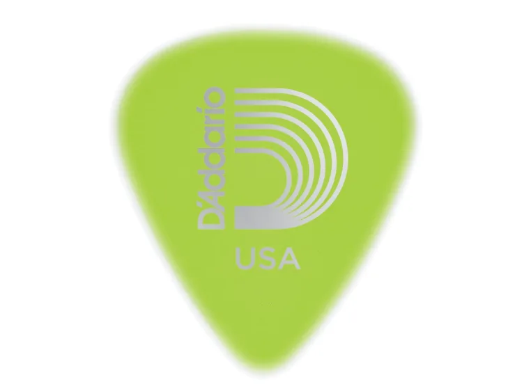 Planet Waves 1CCG2-25 Plekter Cellu-Glo Light (25-pack) 