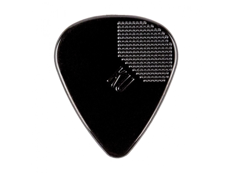 Planet Waves 1UKU7-05 Plekter Keith Urban Sign. X-Heavy (5-pack) 