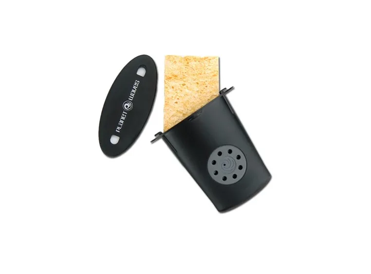 Planet Waves GH Acoustic Guitar Humidifier 