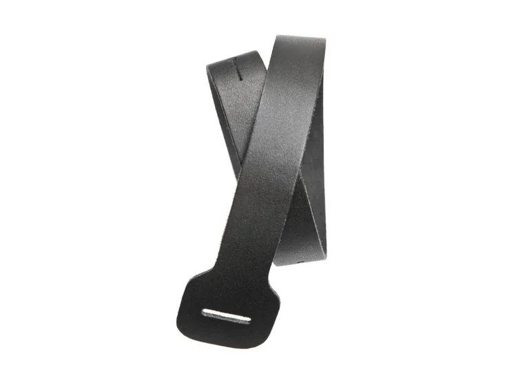 Planet Waves LSE-XL Leather Strap Extender 31-tum 