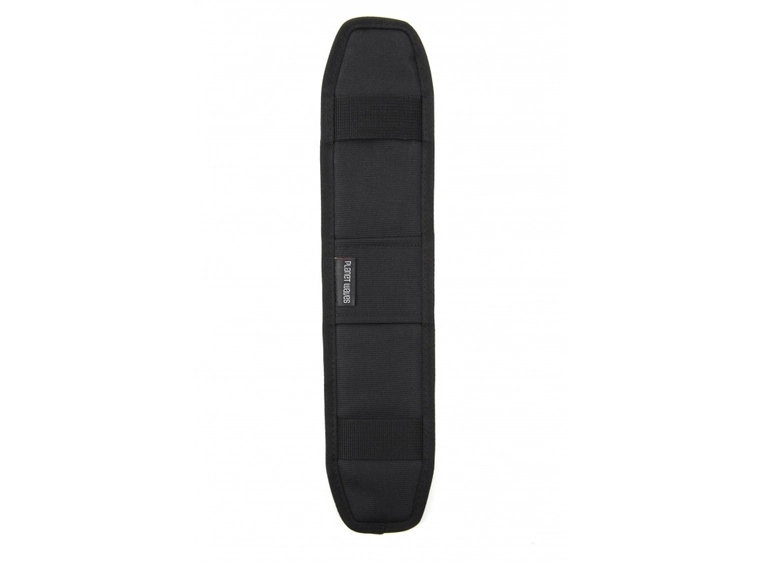 Planet Waves PW-FSP-1 Air Cell Shoulder Pad 