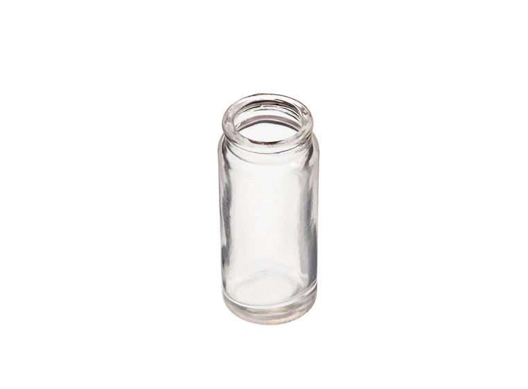 Planet Waves PWGS-B Glass bottle slide 
