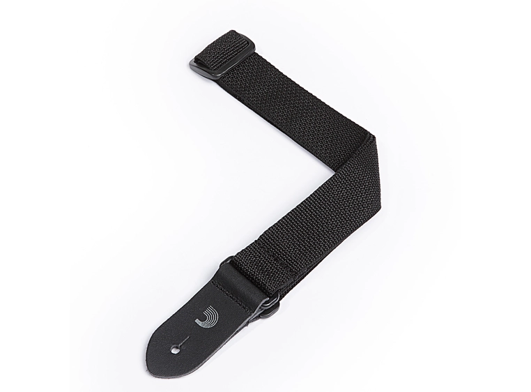 Planet Waves PWSUKE300 Gitarreim Ukulele 1,5 Polypropylen - Black" 
