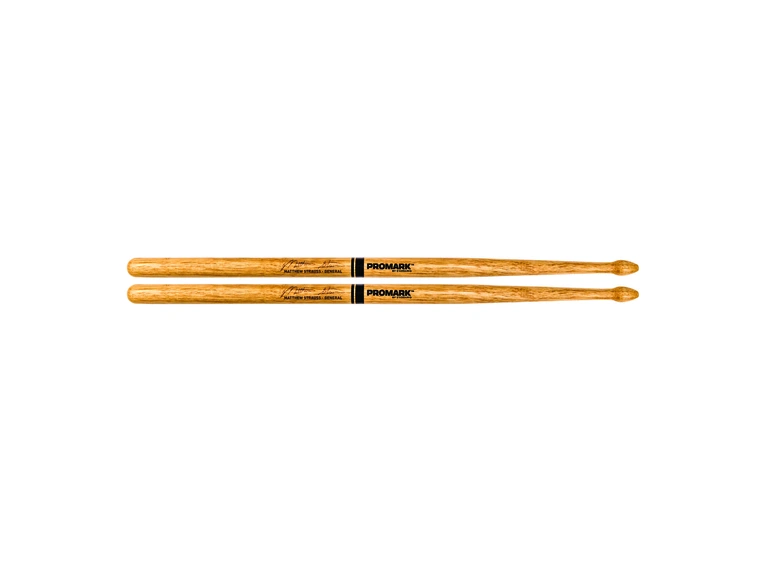 Promark MS1 Matt Strauss General Concert 