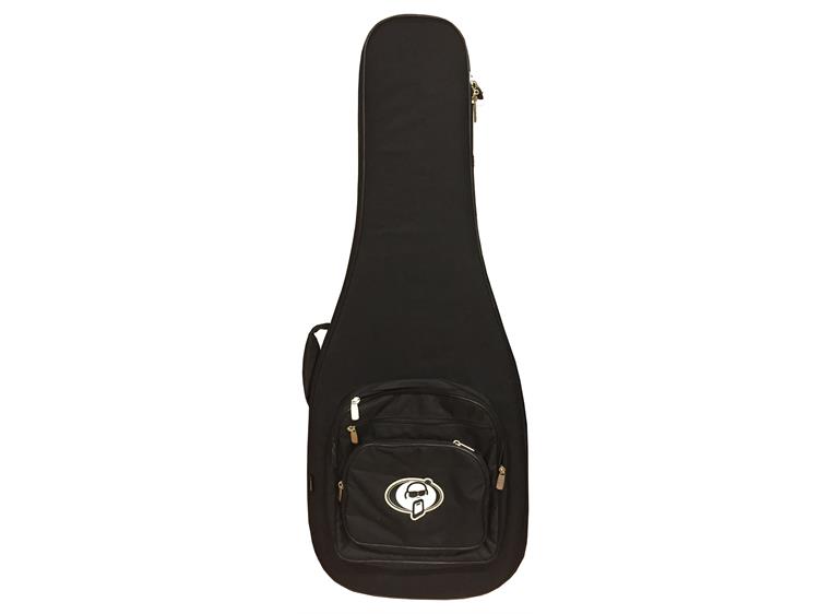 Protection Racket 7151-00 Bass Guitar Case Deluxe