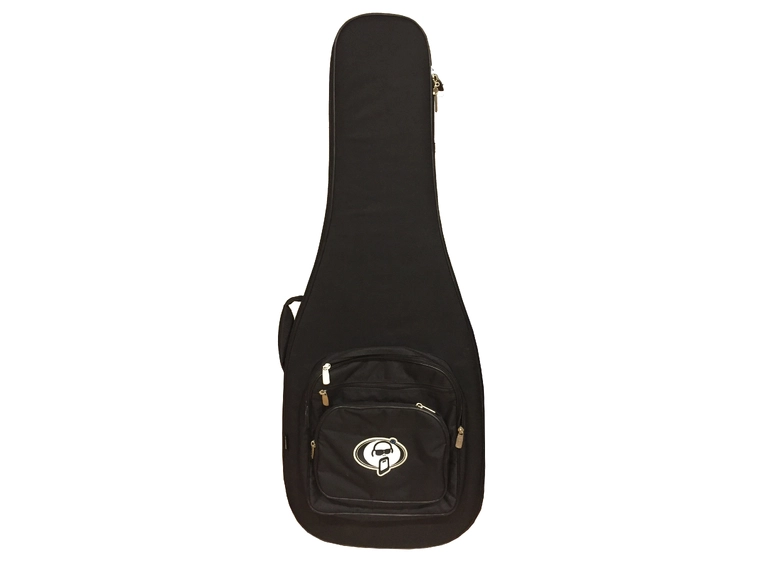 Protection Racket 7151-00 Bass Guitar Case Deluxe 