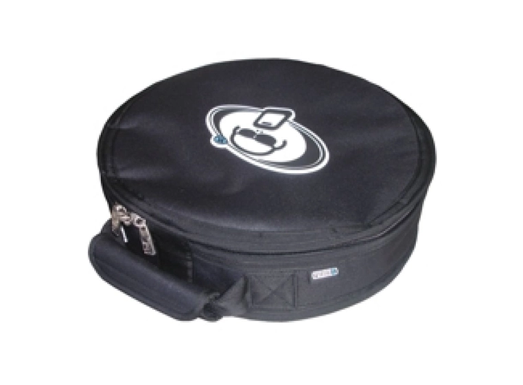 Protection Racket 9610-00 10" Pandiero Case 