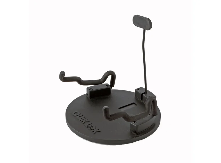 Quik Lok GI 8 Guitar Stand 