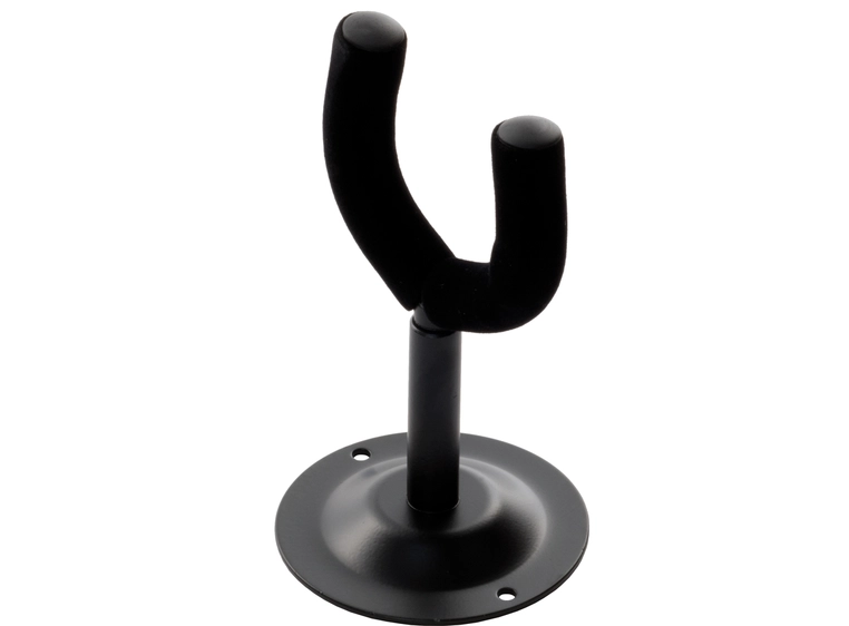 Quik Lok Z 726 Z-style Keyboardstativ 2 etasjer 