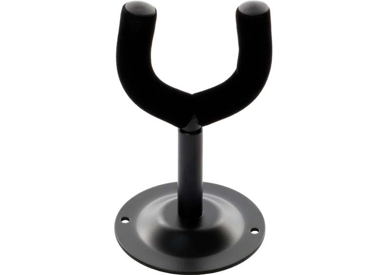 Quik Lok Z 726 Z-style Keyboardstativ 2 etasjer 