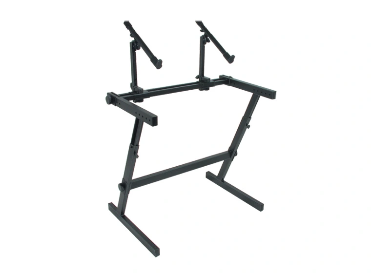 Quik Lok Z 726 Z-style 