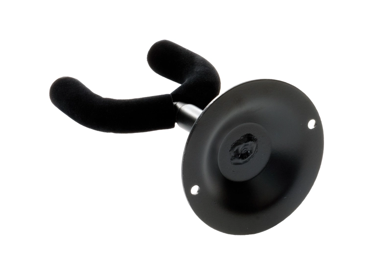 Quik Lok Z 726 Z-style 