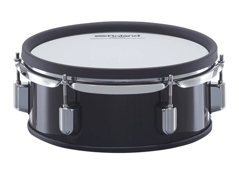 Roland PDA100L-BK Pad 