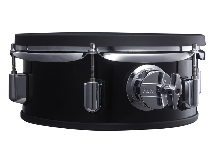 Roland PDA100L-BK Pad 