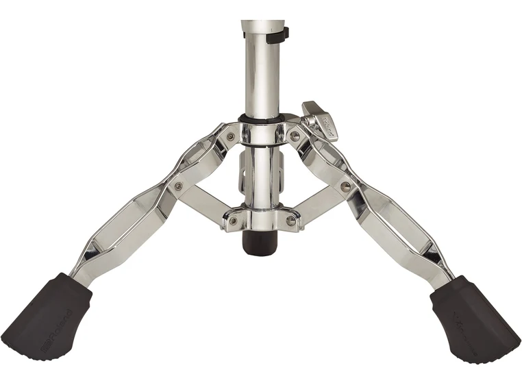Roland RDH-130 skarptrommestativ 