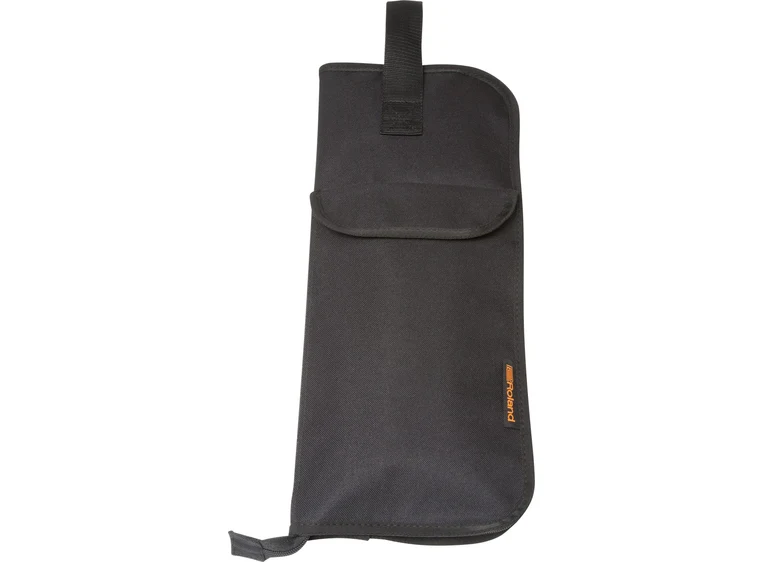 Roland SB-B10 Standard Stick Bag 