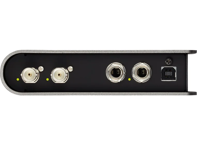 Roland VC-1-HS HDMI to SDI converter 
