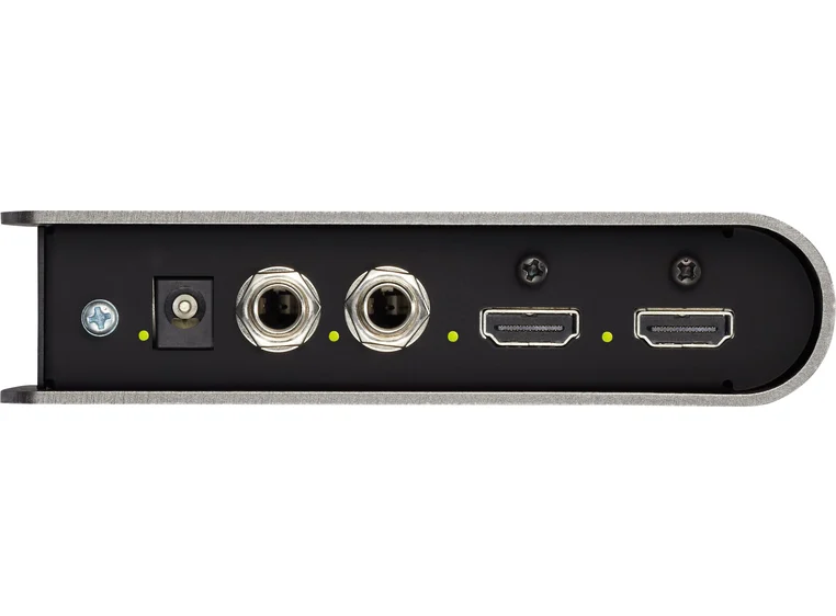 Roland VC-1-HS HDMI to SDI converter 