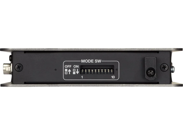 Roland VC-1-HS HDMI to SDI converter 