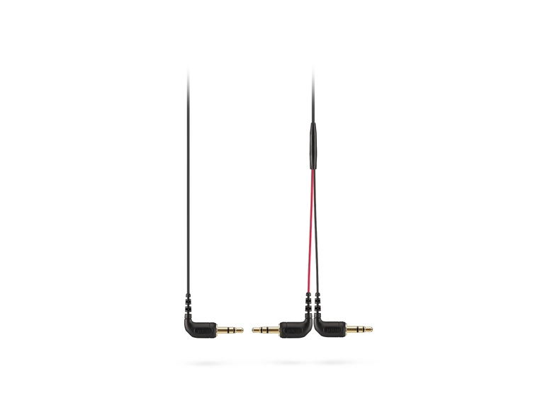 Røde SC11 splitterkabel 