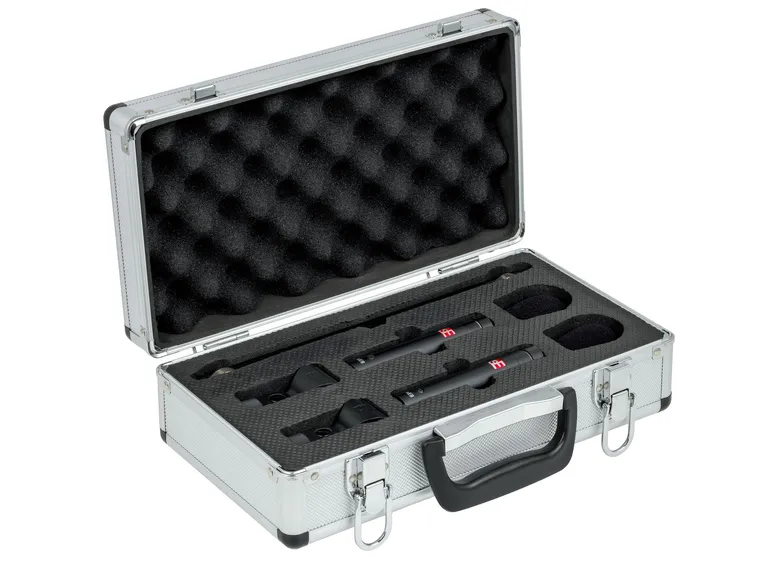 SE Electronics sE8-OMNI 