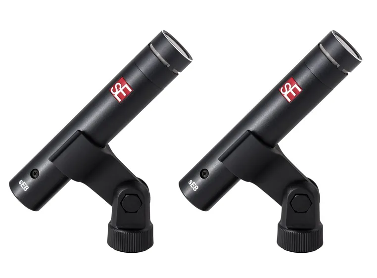 SE Electronics sE8-OMNI 