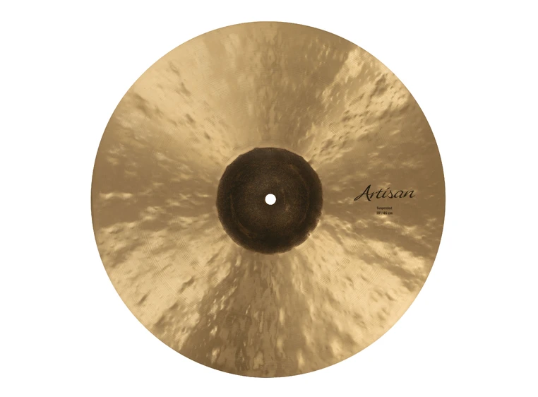 Sabian 18" Artisan Traditional Symphonic Suspended (Single) A1823 