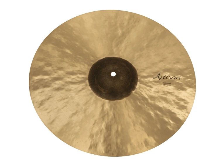 Sabian 18" Artisan Traditional Symphonic Suspended (Single) A1823 