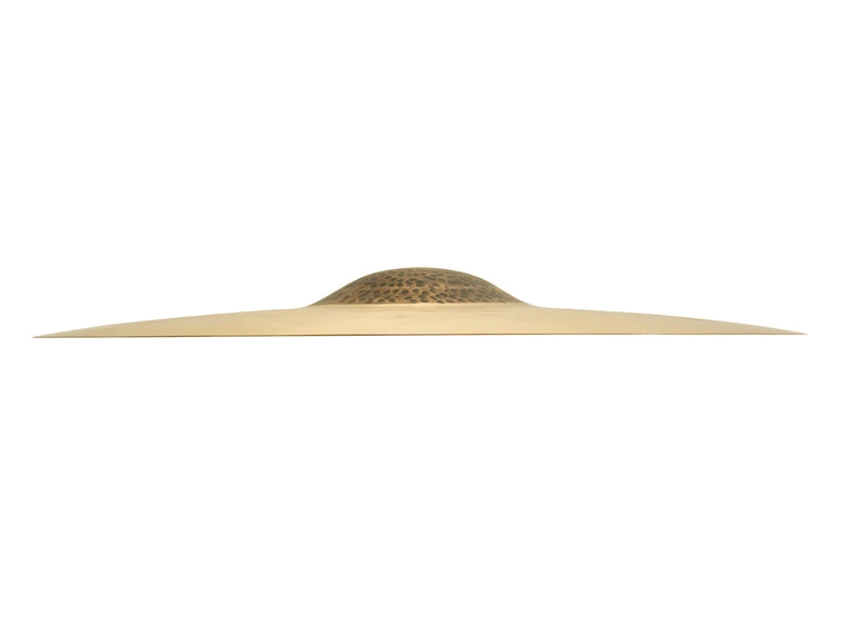 Sabian 18" HHX Complex Espressivo 