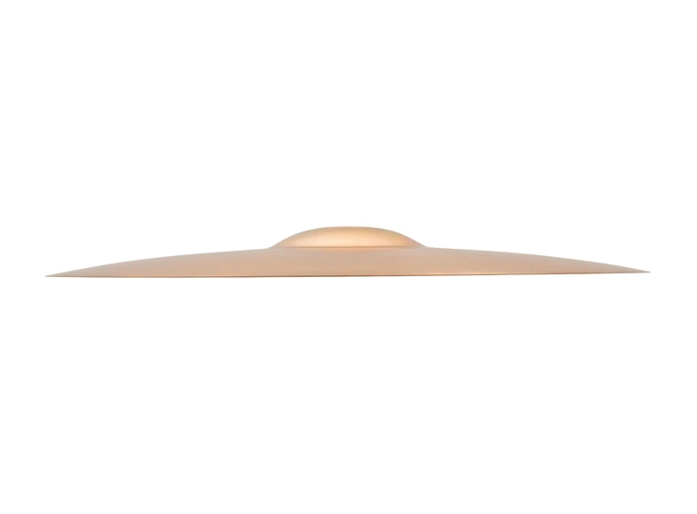 Sabian B8X 18" Crash Ride 41811X 