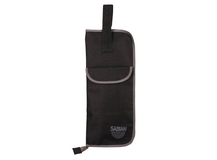 Sabian Express Stick Bag (Black with Grey) EXS1BG 
