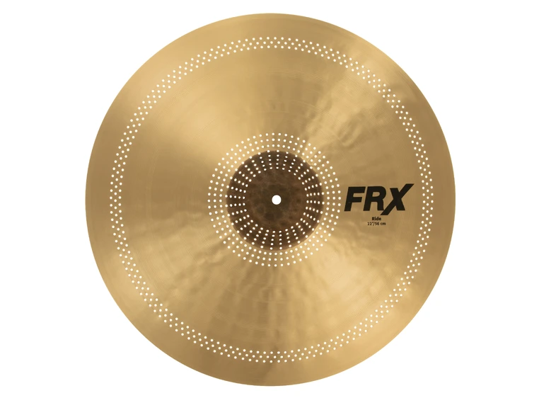 Sabian FRX 22" Ride FRX2212 