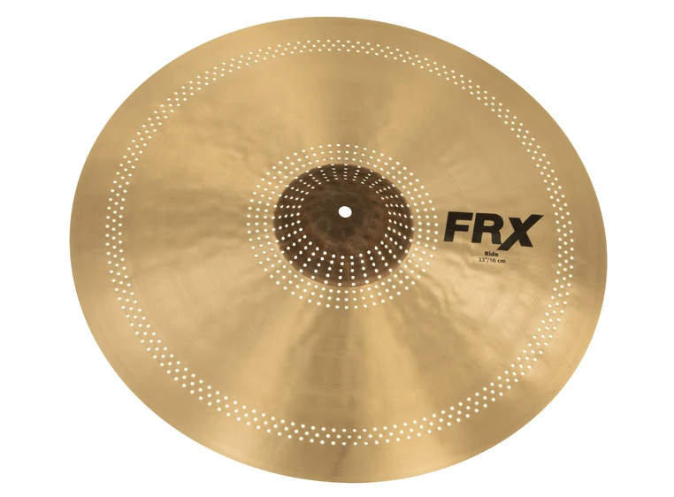 Sabian FRX 22" Ride FRX2212 