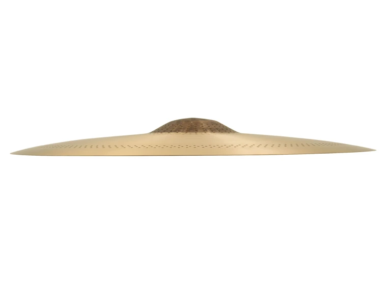 Sabian FRX 22" Ride FRX2212 