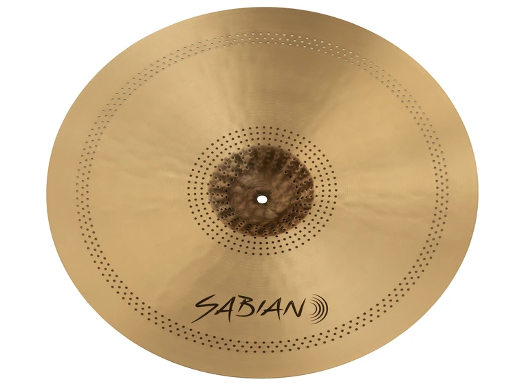 Sabian FRX 22" Ride FRX2212 
