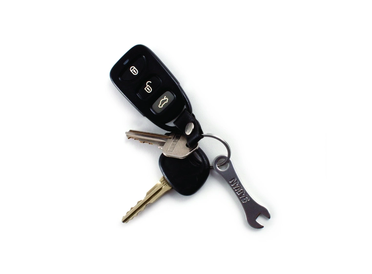 Sabian Flat Key FKEY 