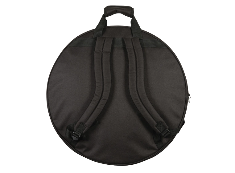 Sabian Quick 22 Cymbal Bag (Black Out) QCB22 