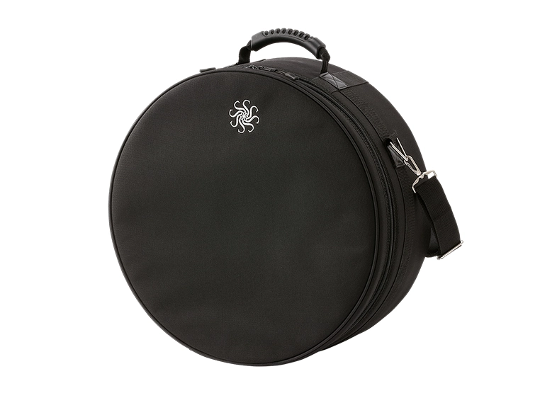 Sakae SDM1465PBJ PH. BRZ Skarptromme 