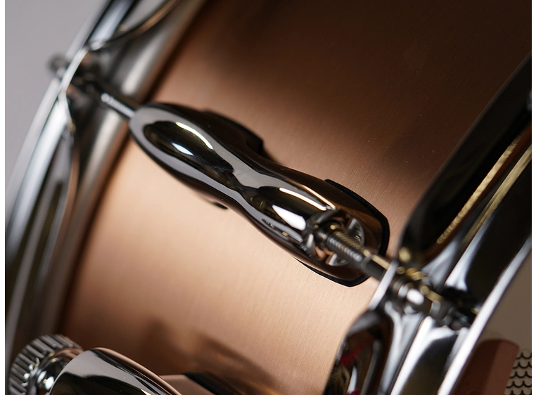 Sakae SDM1465PBJ PH. BRZ Skarptromme 