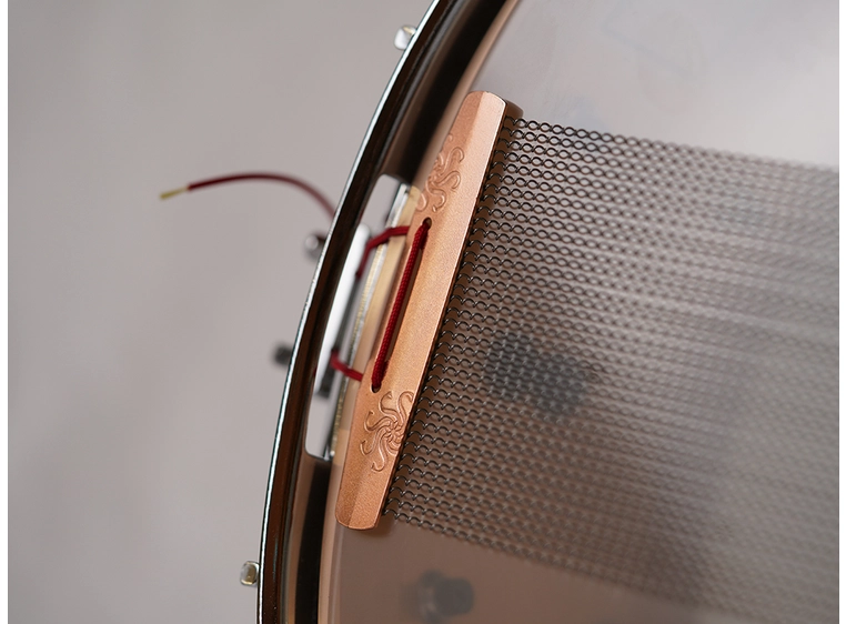 Sakae SDM1465PBJ PH. BRZ Skarptromme 